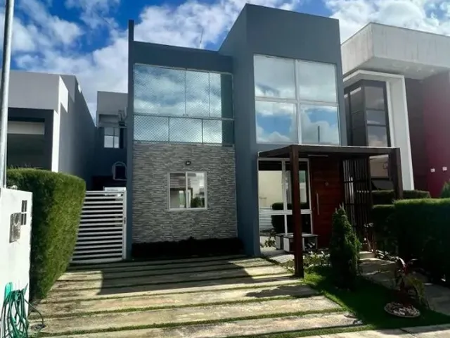 Imagem: Parkville - Duplex Nascente com Projetados