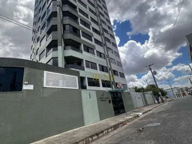 Imagem: Apartamento com 3 Dormitórios À Venda