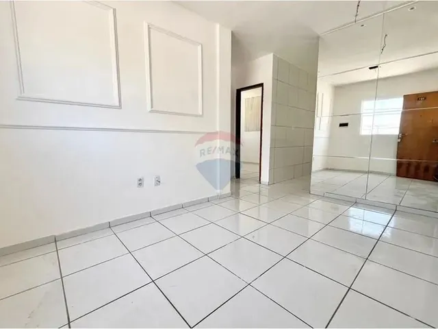 Imagem: Apartamento com 2 Quartos para Venda por