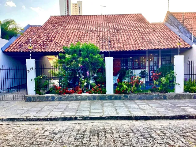 Imagem: Oportunidade Única no Bairro do Mirante