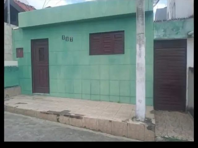 Imagem: Casa para Vender