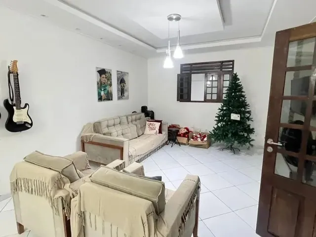 Imagem 7: Belissima Casa nas Malvinas