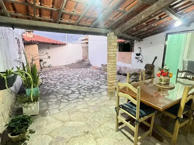 Imagem 12: Belissima Casa nas Malvinas