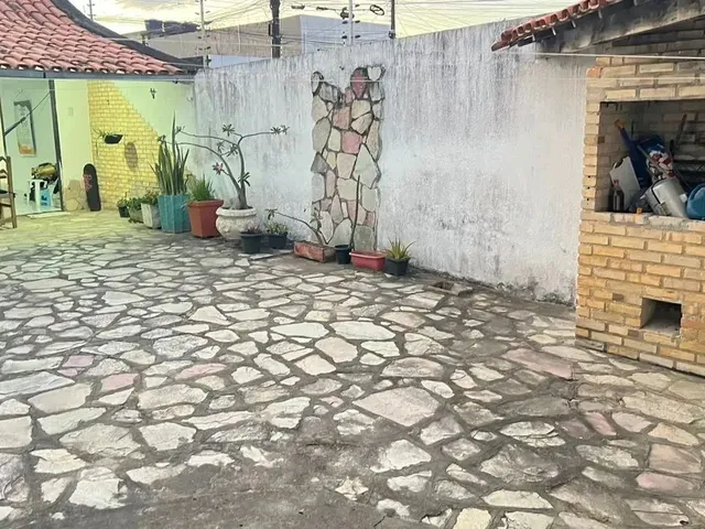 Imagem 15: Belissima Casa nas Malvinas