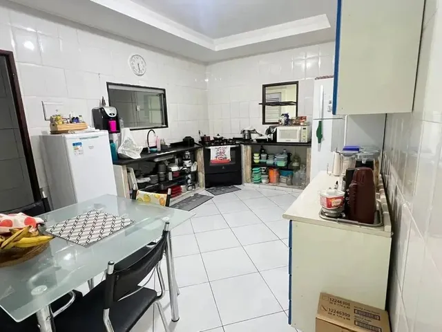 Imagem 10: Belissima Casa nas Malvinas