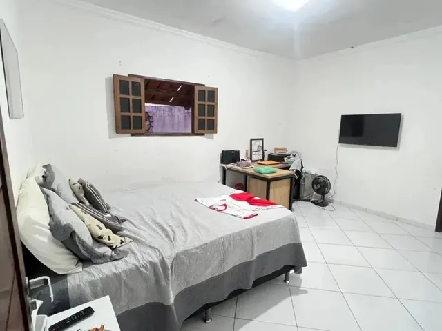 Imagem 14: Belissima Casa nas Malvinas