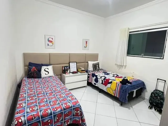 Imagem 13: Belissima Casa nas Malvinas