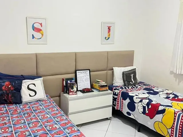 Imagem 2: Belissima Casa nas Malvinas