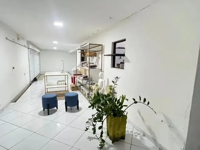 Imagem 8: Belissima Casa nas Malvinas