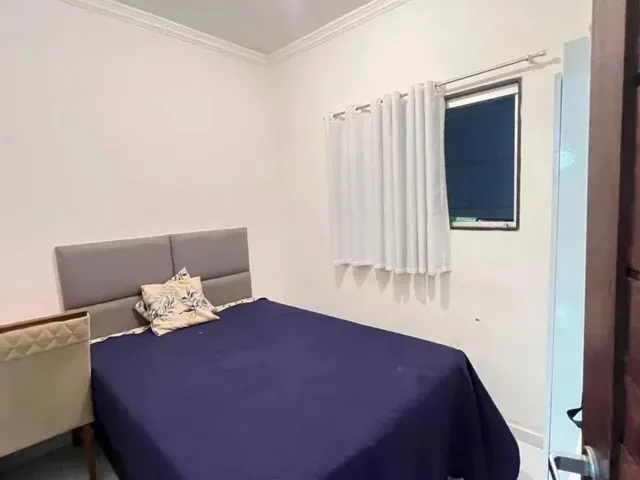Imagem 6: Belissima Casa nas Malvinas