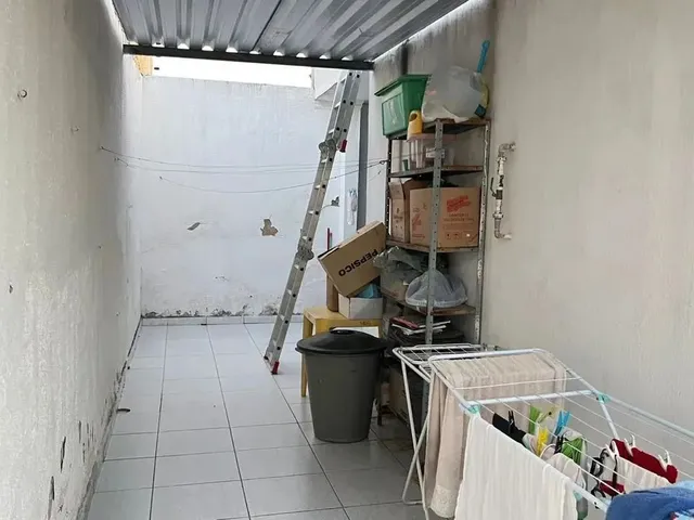 Imagem 5: Belissima Casa nas Malvinas