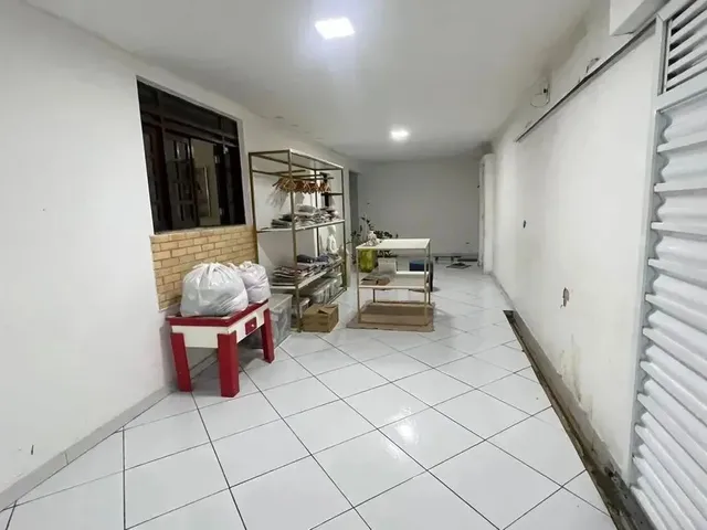 Imagem 11: Belissima Casa nas Malvinas