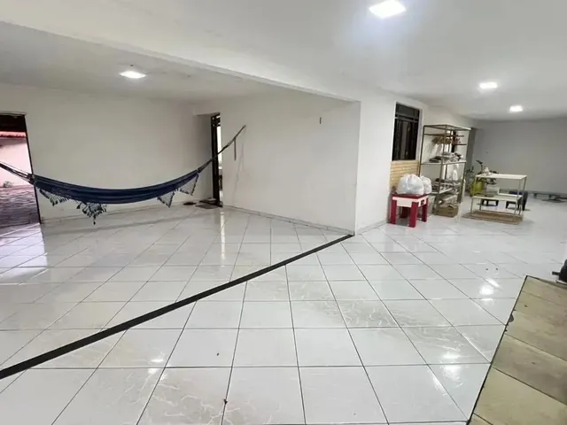 Imagem 3: Belissima Casa nas Malvinas