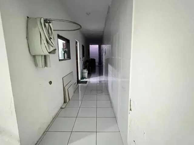 Imagem 4: Belissima Casa nas Malvinas