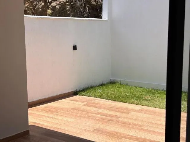Imagem 9: Terras Alphaville - 5 Quartos Sendo 2 Suites - 200M - Posição Nascente