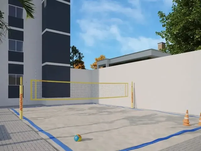Imagem 11: Super Lançamento, Prox a Facisa, Dreams Essence com Area de Lazer