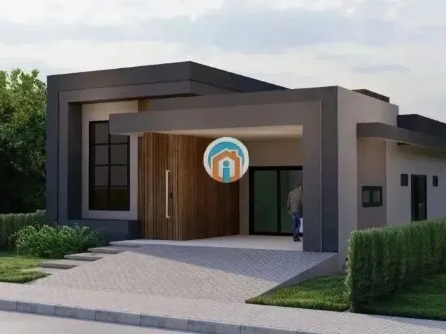 Imagem: Sonhos da Serra - Bananeiras - Pb Casa Ja