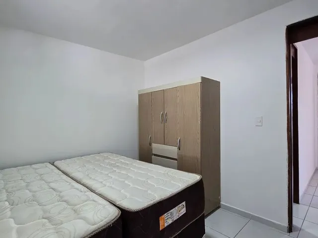 Imagem 11: Catolé - Mobiliado