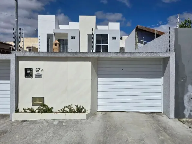 Imagem: Bairro Centenário