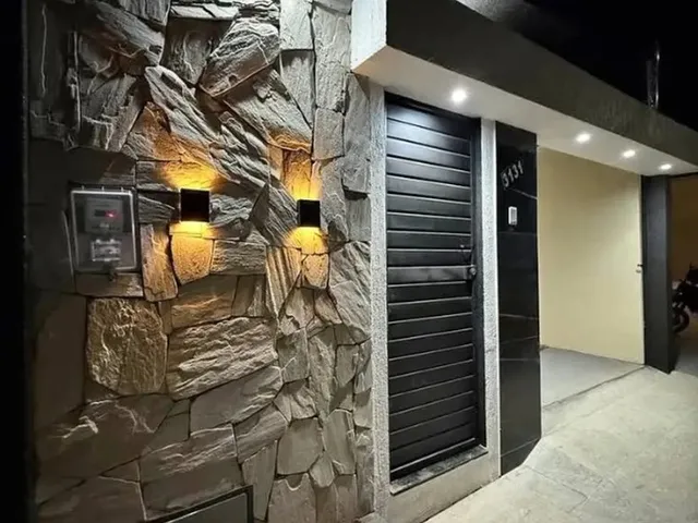 Imagem: Casa