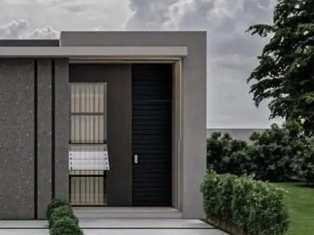 Imagem 2: Village Sudoeste-67M2, 3 Quartos Sendo 2 Sui?Tes. -Portal Sudoeste