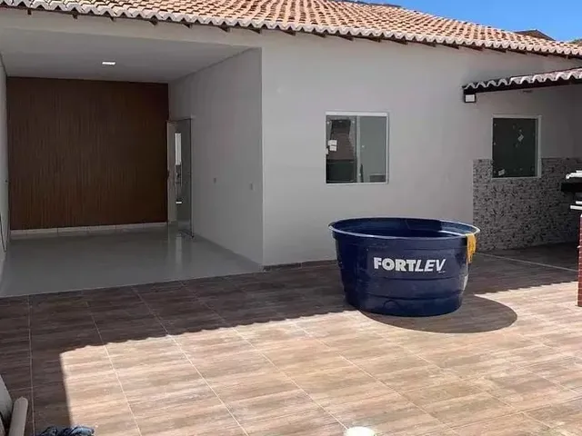Imagem: Garanta Seu Imóvel!