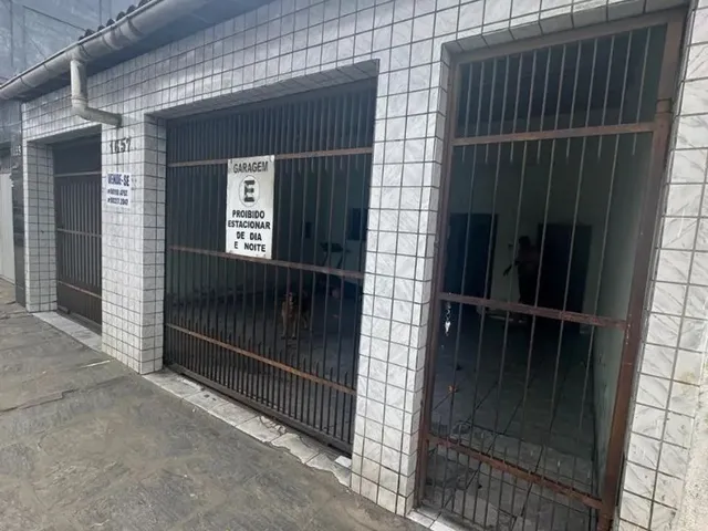 Imagem: Apto a Financiamento Casa no Bairro Cruzeiro
