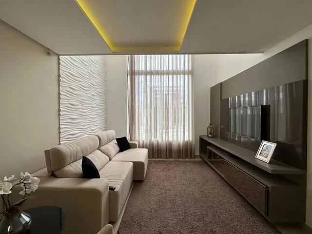 Imagem: Duplex no Parkville Nascente e com 3 Suítes