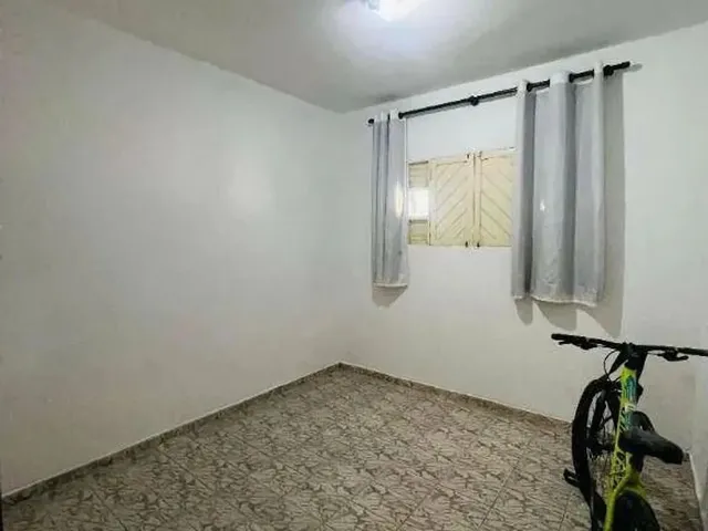 Imagem 16: Casa com 3 Dormitórios À Venda, 150 M² por R$ 330.000,00 - Catolé - Campina Grande/Pb