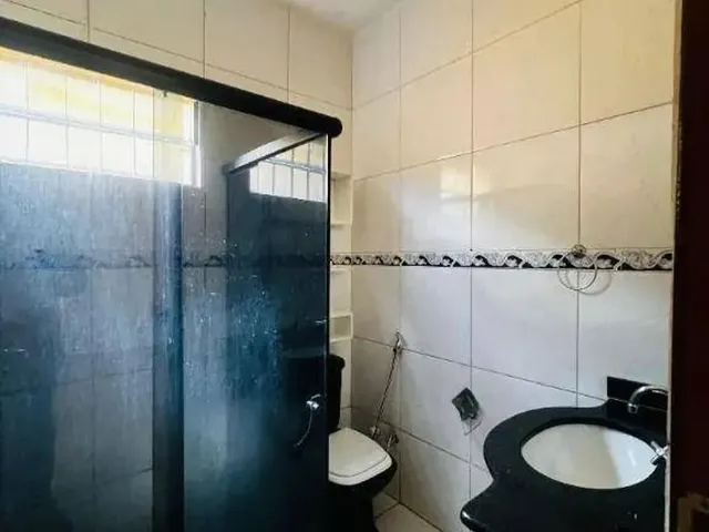 Imagem 3: Casa com 3 Dormitórios À Venda, 150 M² por R$ 330.000,00 - Catolé - Campina Grande/Pb
