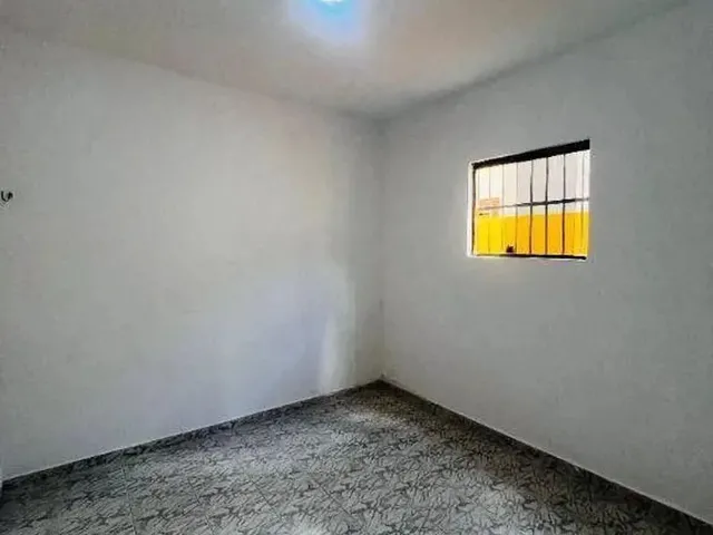 Imagem 7: Casa com 3 Dormitórios À Venda, 150 M² por R$ 330.000,00 - Catolé - Campina Grande/Pb
