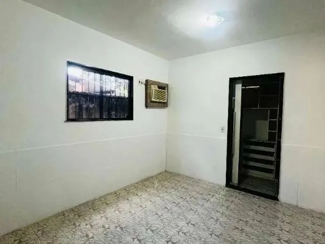 Imagem 15: Casa com 3 Dormitórios À Venda, 150 M² por R$ 330.000,00 - Catolé - Campina Grande/Pb