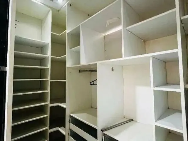 Imagem 12: Casa com 3 Dormitórios À Venda, 150 M² por R$ 330.000,00 - Catolé - Campina Grande/Pb