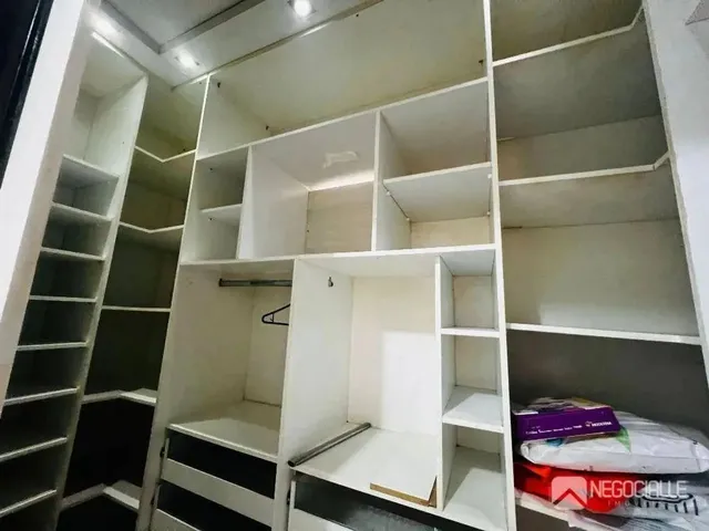 Imagem 10: Casa com 3 Dormitórios À Venda, 150 M² por R$ 330.000,00 - Catolé - Campina Grande/Pb
