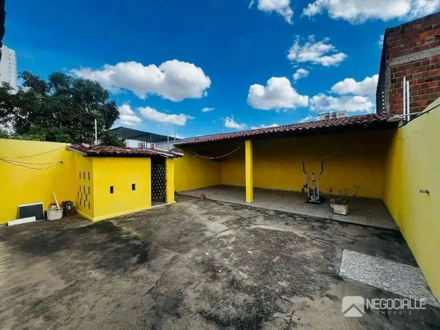 Imagem 13: Casa com 3 Dormitórios À Venda, 150 M² por R$ 330.000,00 - Catolé - Campina Grande/Pb