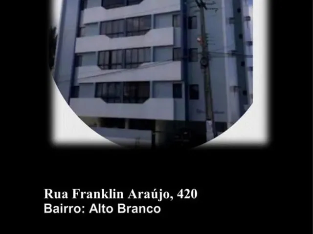 Imagem: Apartamento a Venda