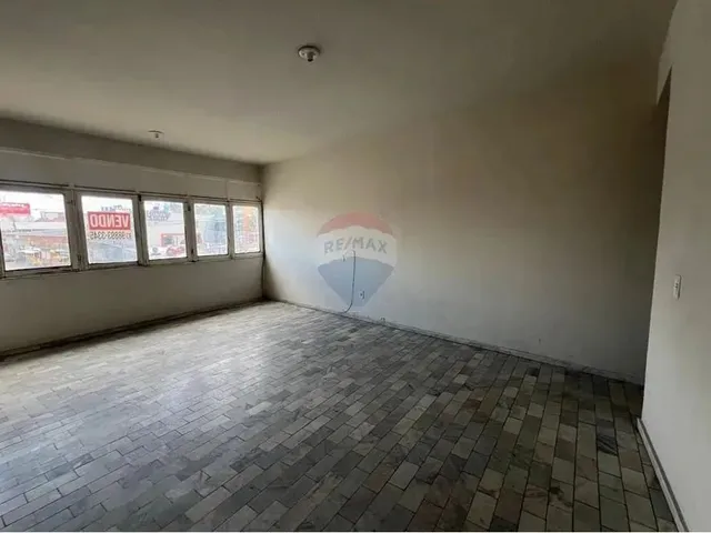 Imagem: Apartamento À Venda no Centro de Campina