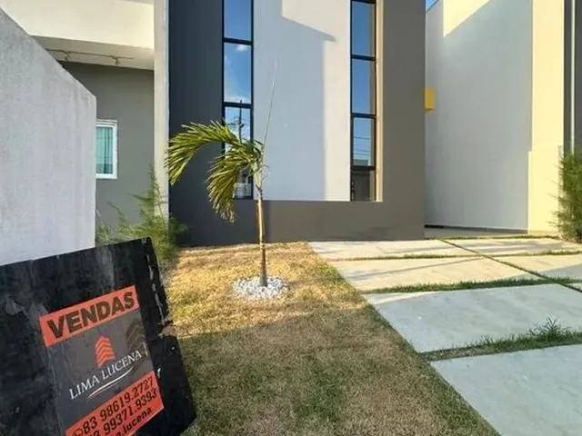 Imagem 1: Monteville - 155M², 3 Quartos