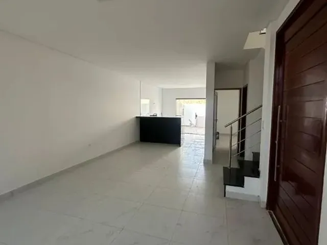 Imagem 7: Monteville - 155M², 3 Quartos