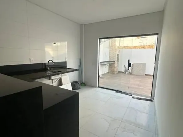 Imagem 11: Monteville - 155M², 3 Quartos