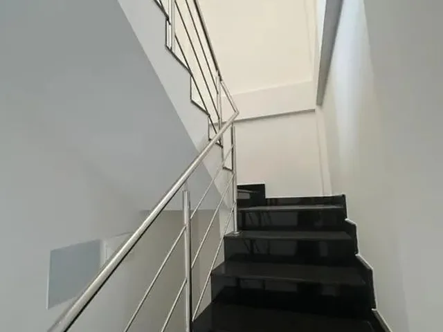 Imagem 3: Monteville - 155M², 3 Quartos