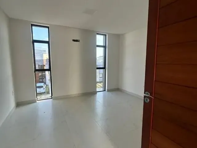 Imagem 2: Monteville - 155M², 3 Quartos