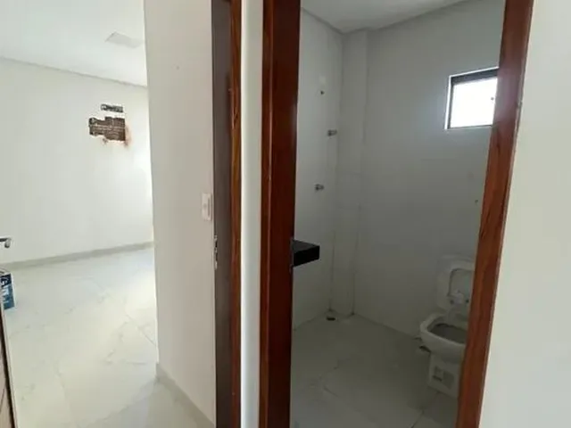 Imagem 6: Monteville - 155M², 3 Quartos