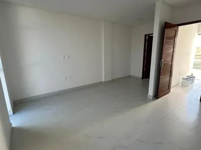 Imagem 4: Monteville - 155M², 3 Quartos