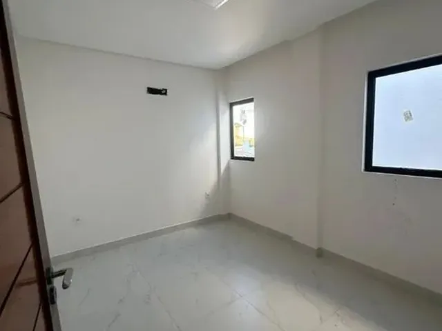 Imagem 9: Monteville - 155M², 3 Quartos
