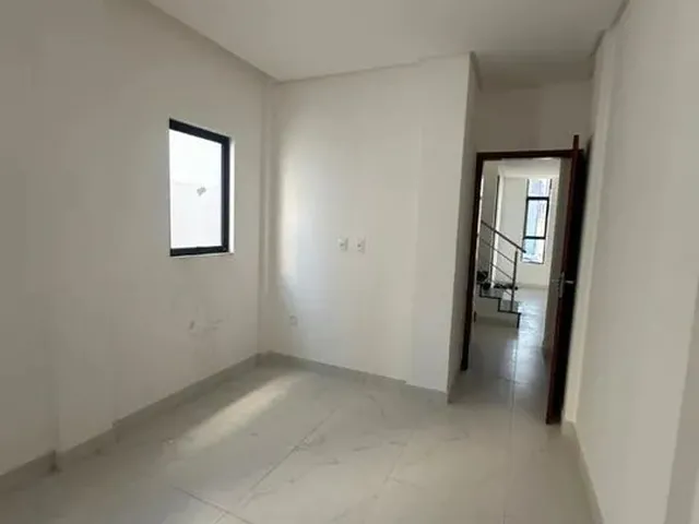 Imagem 5: Monteville - 155M², 3 Quartos