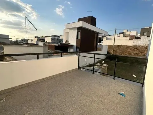 Imagem 15: Monteville - 155M², 3 Quartos