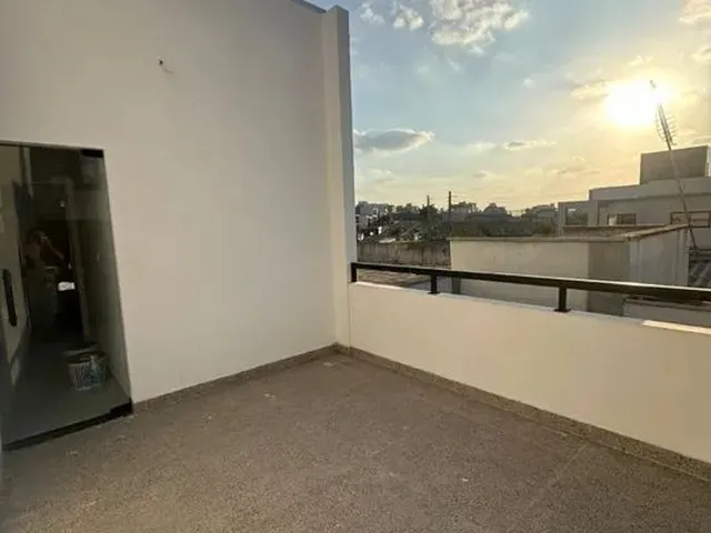 Imagem 16: Monteville - 155M², 3 Quartos