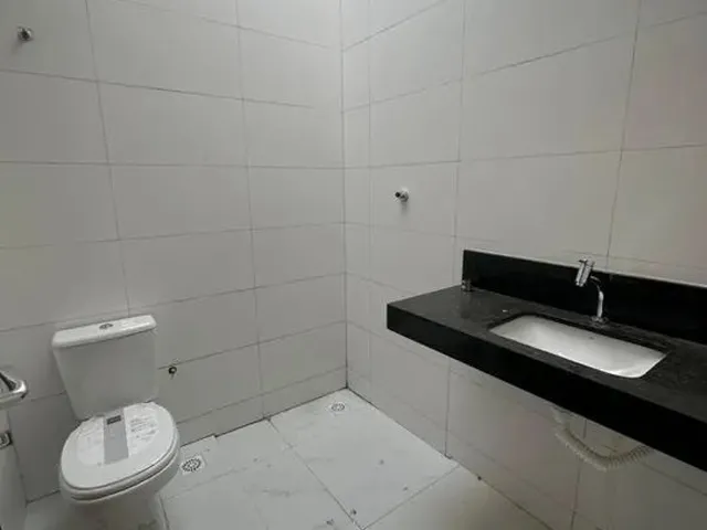 Imagem 10: Monteville - 155M², 3 Quartos