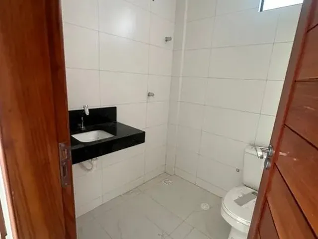 Imagem 8: Monteville - 155M², 3 Quartos